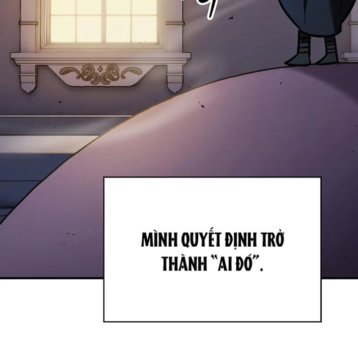 Kiếm Sư Thực Kiếm Chapter 18 - 130