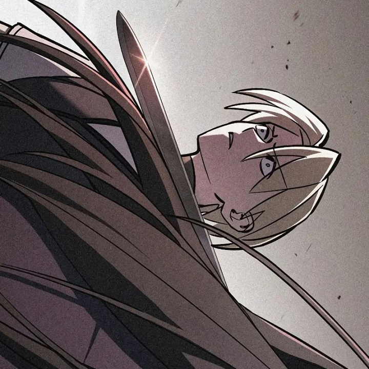 Kiếm Sư Thực Kiếm Chapter 18 - 183