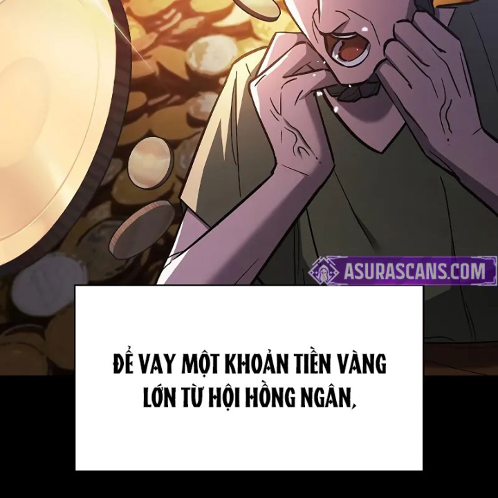 Kiếm Sư Thực Kiếm Chapter 18 - 36