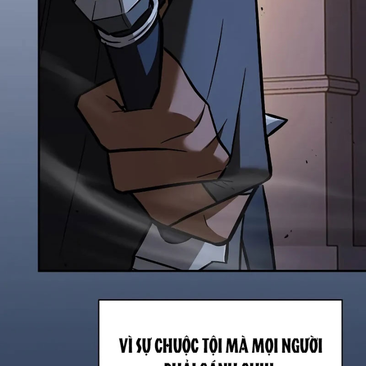 Kiếm Sư Thực Kiếm Chapter 18 - 133