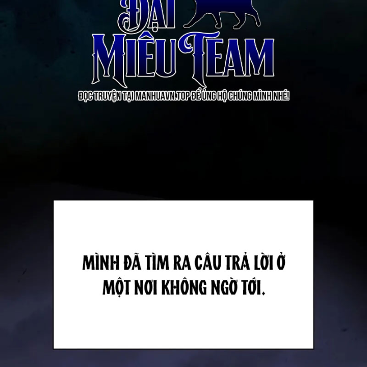 Kiếm Sư Thực Kiếm Chapter 18 - 56