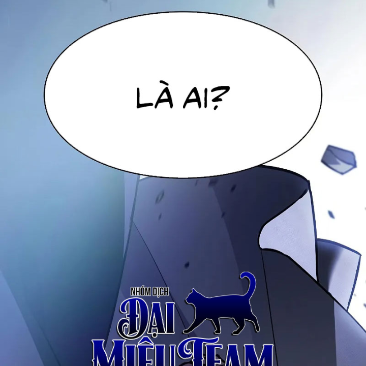 Kiếm Sư Thực Kiếm Chapter 18 - 215