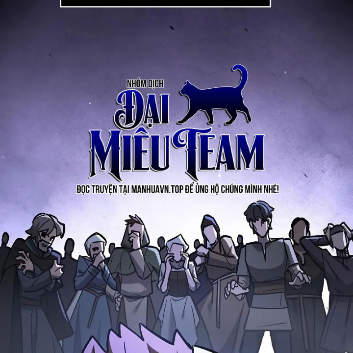 Kiếm Sư Thực Kiếm Chapter 18 - 85