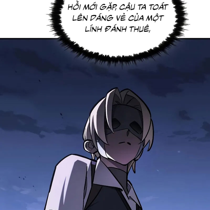 Kiếm Sư Thực Kiếm Chapter 18 - 155