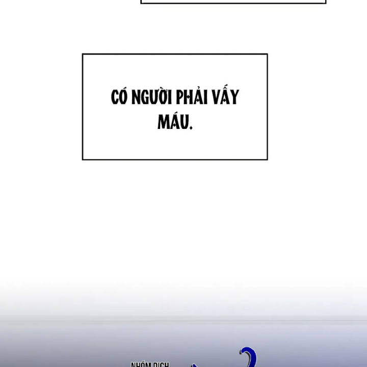 Kiếm Sư Thực Kiếm Chapter 18 - 128