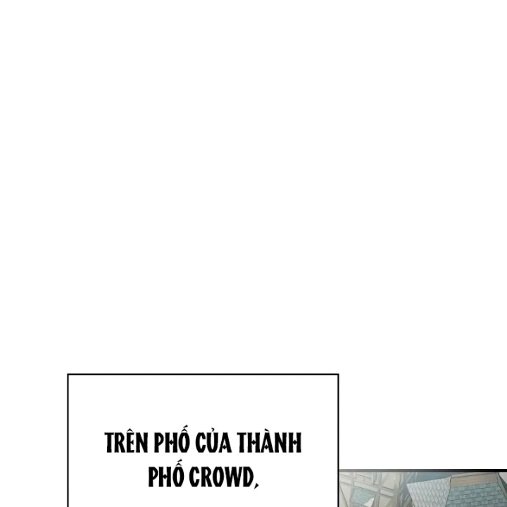 Kiếm Sư Thực Kiếm Chapter 18 - 88