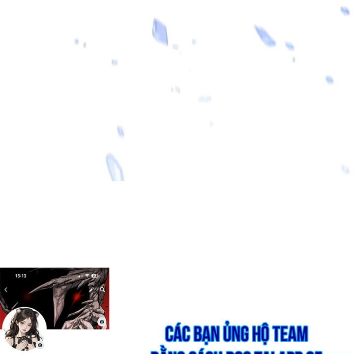 Kiếm Sư Thực Kiếm Chapter 18 - 219
