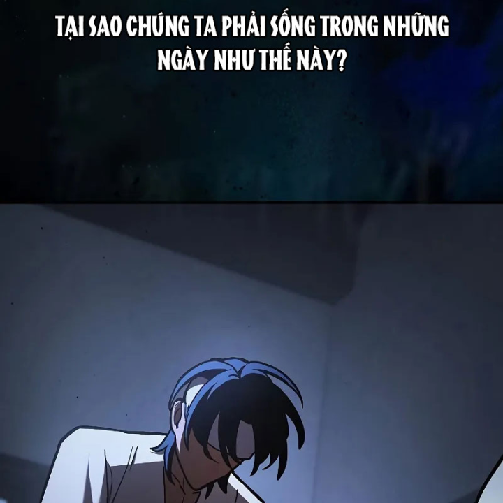 Kiếm Sư Thực Kiếm Chapter 18 - 54