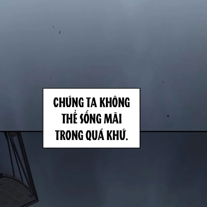 Kiếm Sư Thực Kiếm Chapter 18 - 14