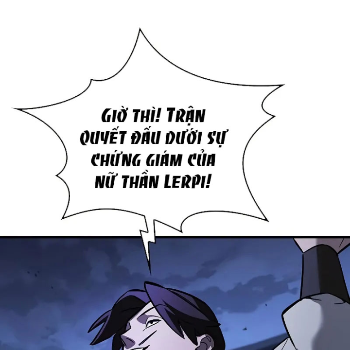 Kiếm Sư Thực Kiếm Chapter 18 - 146