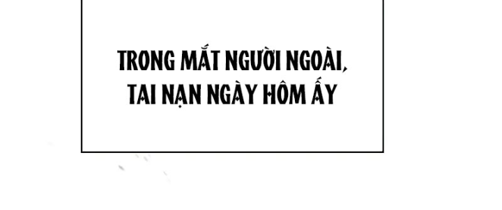 Kiếm Sư Thực Kiếm Chapter 18 - 99
