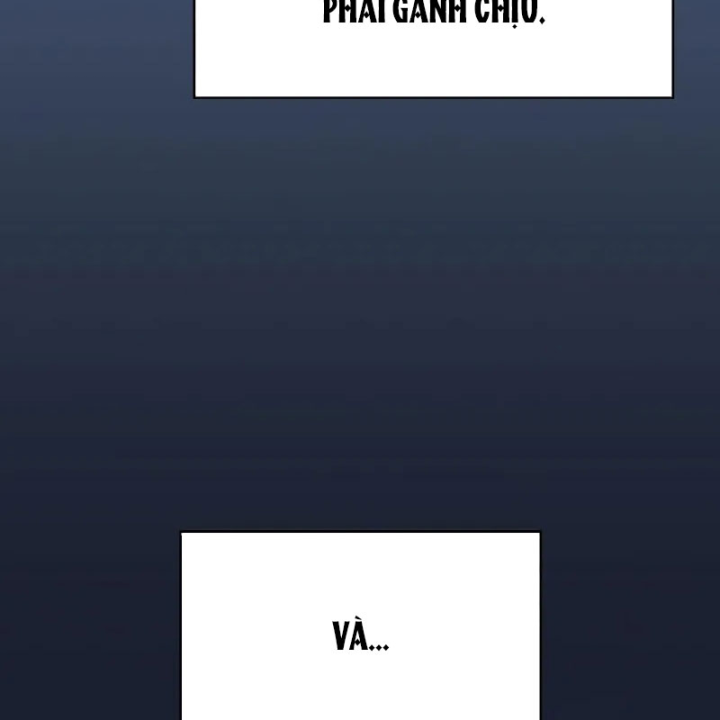 Kiếm Sư Thực Kiếm Chapter 18 - 134