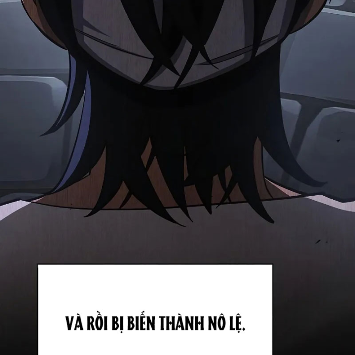 Kiếm Sư Thực Kiếm Chapter 18 - 40