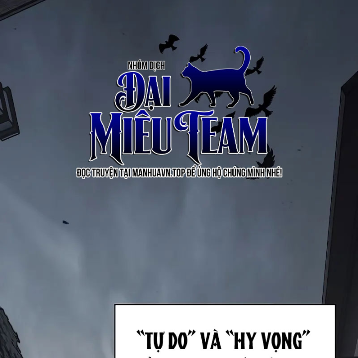 Kiếm Sư Thực Kiếm Chapter 18 - 15