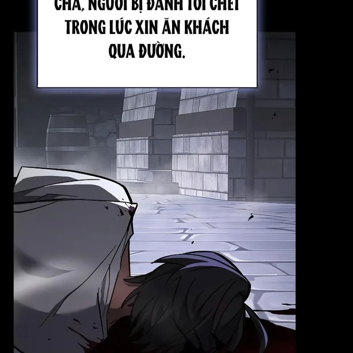 Kiếm Sư Thực Kiếm Chapter 18 - 45