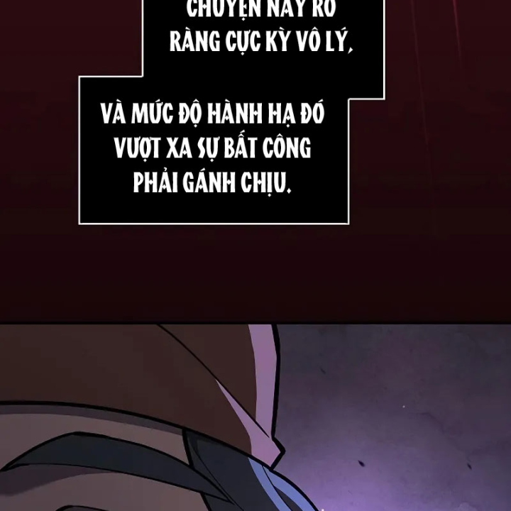 Kiếm Sư Thực Kiếm Chapter 18 - 82