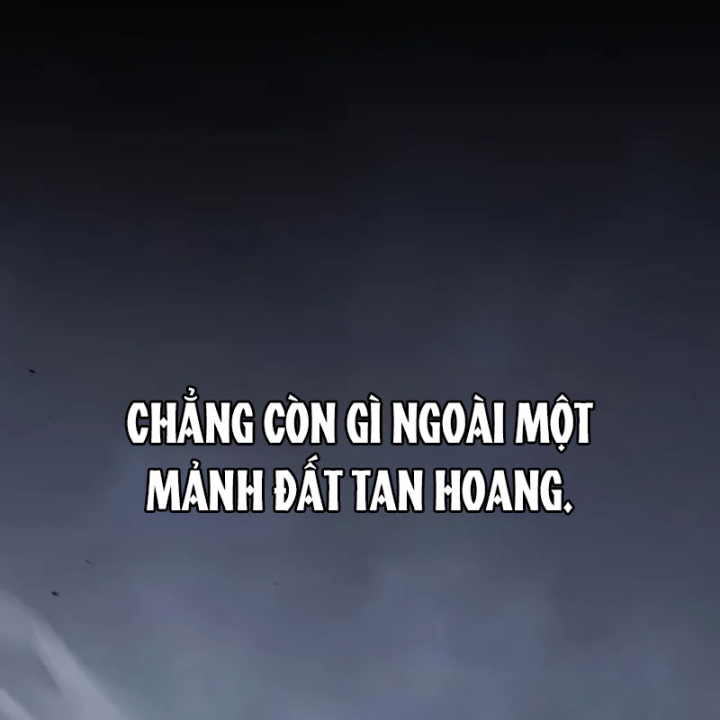 Kiếm Sư Thực Kiếm Chapter 18 - 22