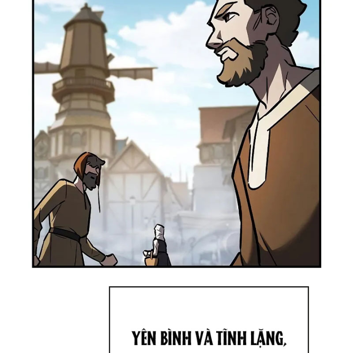 Kiếm Sư Thực Kiếm Chapter 18 - 92