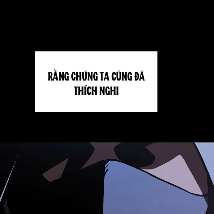Kiếm Sư Thực Kiếm Chapter 18 - 115