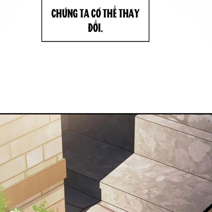 Kiếm Sư Thực Kiếm Chapter 18 - 110