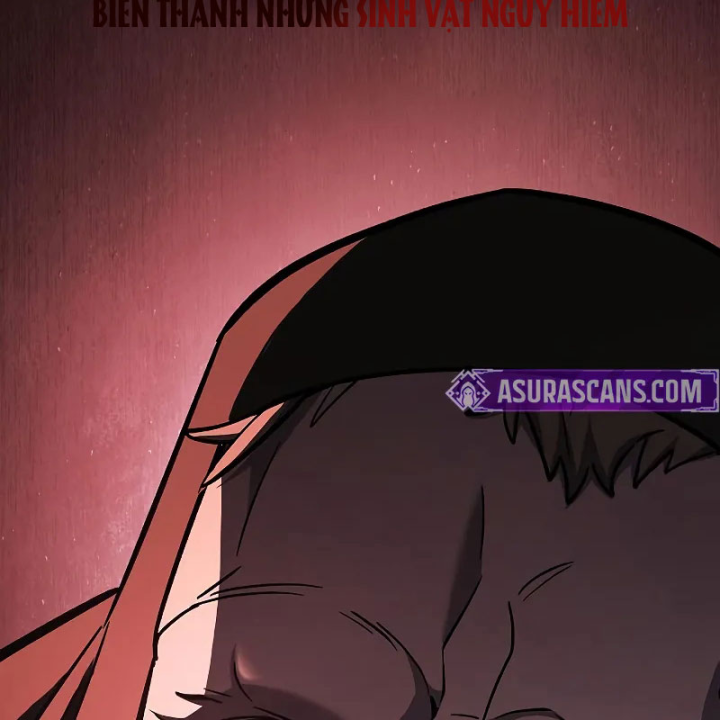 Kiếm Sư Thực Kiếm Chapter 18 - 104