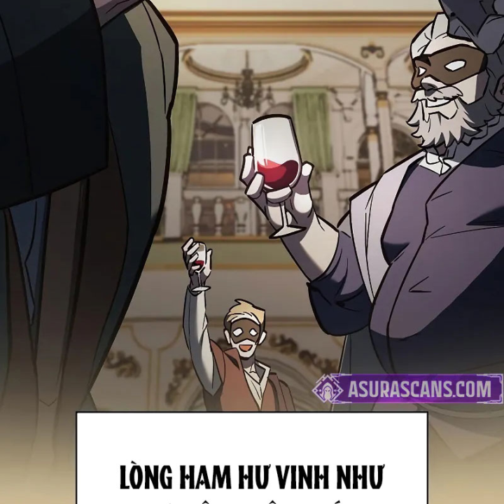 Kiếm Sư Thực Kiếm Chapter 18 - 30