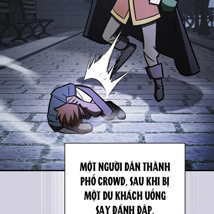 Kiếm Sư Thực Kiếm Chapter 18 - 66