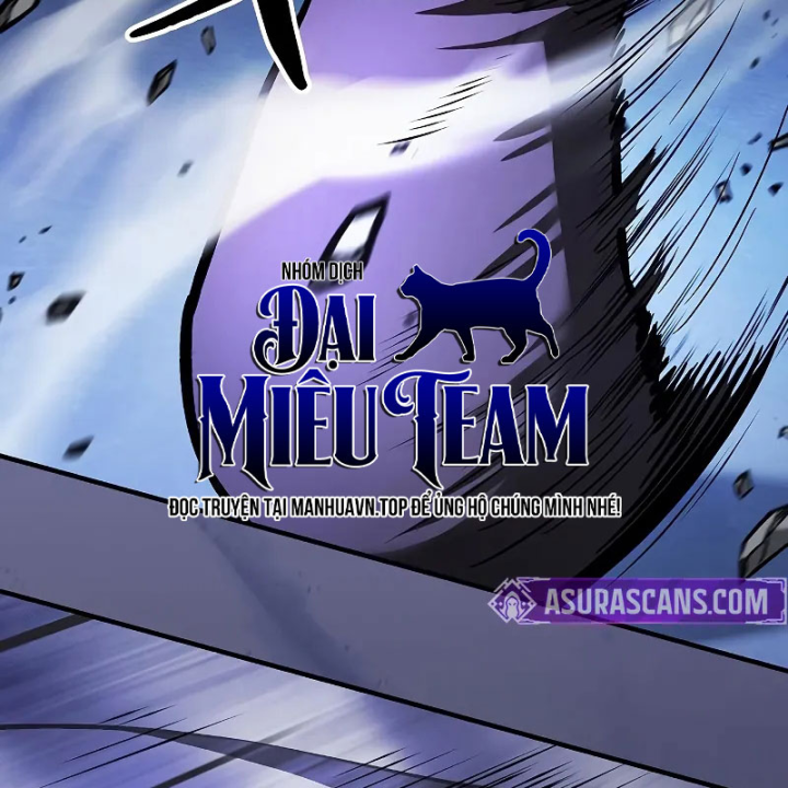 Kiếm Sư Thực Kiếm Chapter 18 - 194