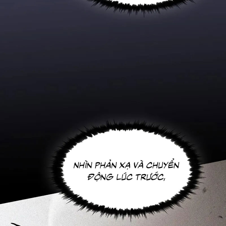 Kiếm Sư Thực Kiếm Chapter 18 - 182