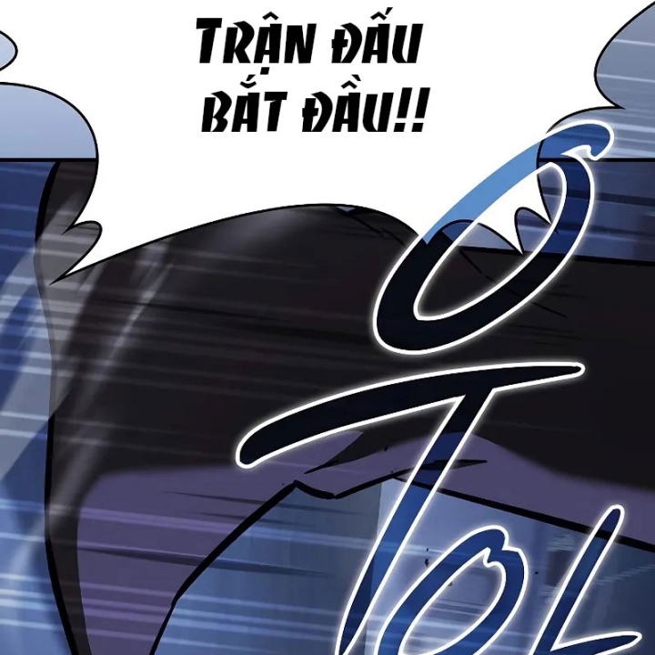 Kiếm Sư Thực Kiếm Chapter 18 - 149