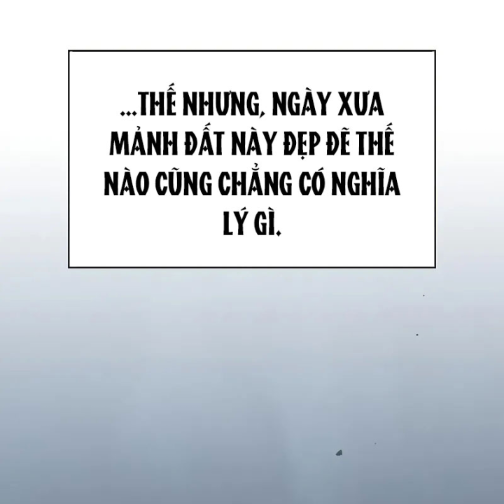 Kiếm Sư Thực Kiếm Chapter 18 - 13