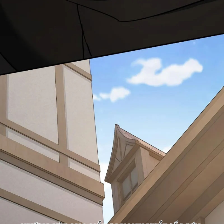 Kiếm Sư Thực Kiếm Chapter 18 - 106