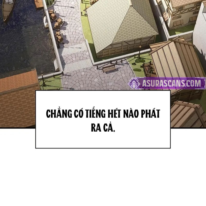 Kiếm Sư Thực Kiếm Chapter 18 - 90