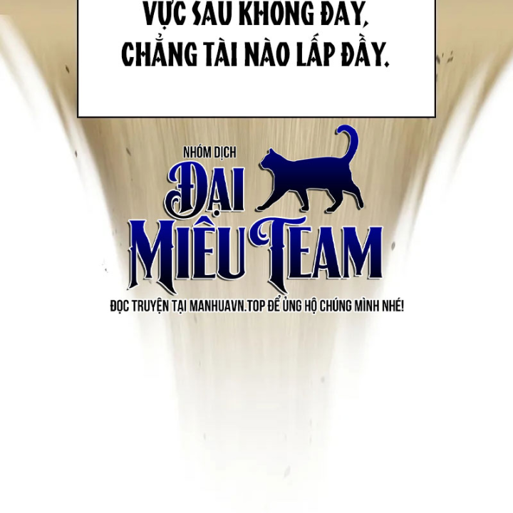 Kiếm Sư Thực Kiếm Chapter 18 - 31