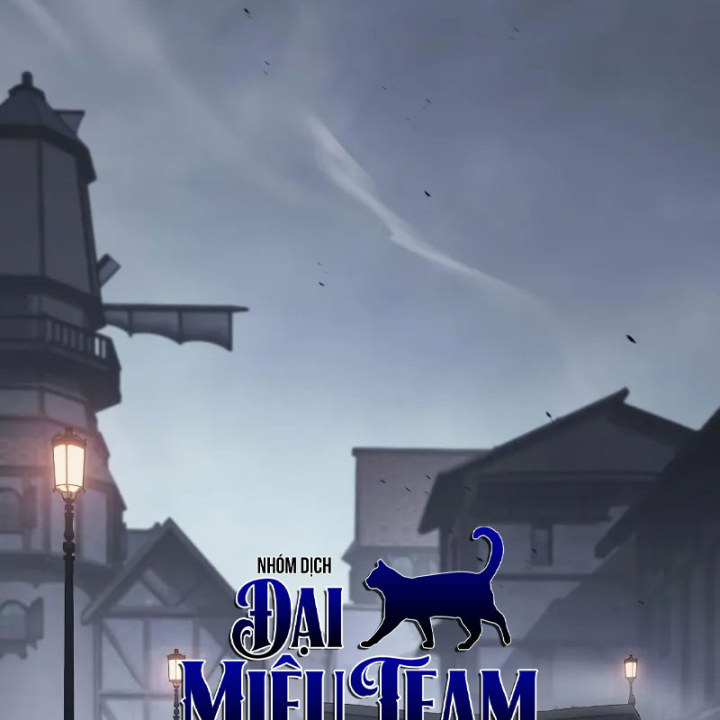 Kiếm Sư Thực Kiếm Chapter 18 - 23