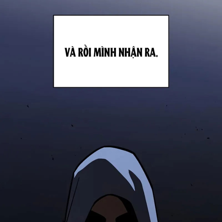 Kiếm Sư Thực Kiếm Chapter 18 - 113