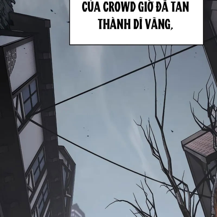 Kiếm Sư Thực Kiếm Chapter 18 - 16