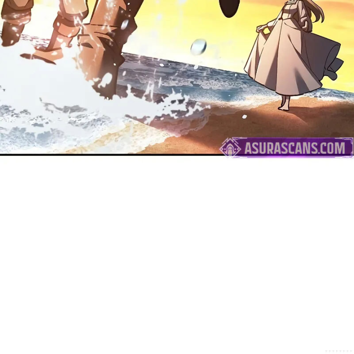 Kiếm Sư Thực Kiếm Chapter 18 - 12