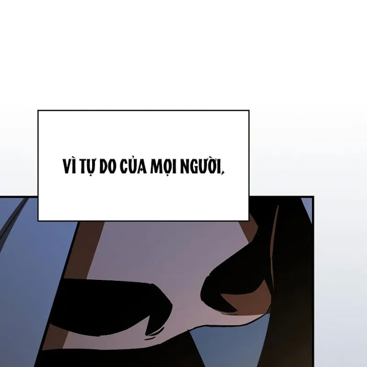 Kiếm Sư Thực Kiếm Chapter 18 - 131