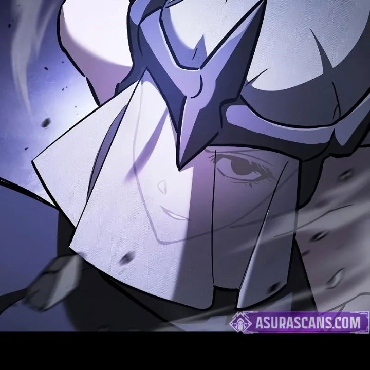 Kiếm Sư Thực Kiếm Chapter 18 - 209