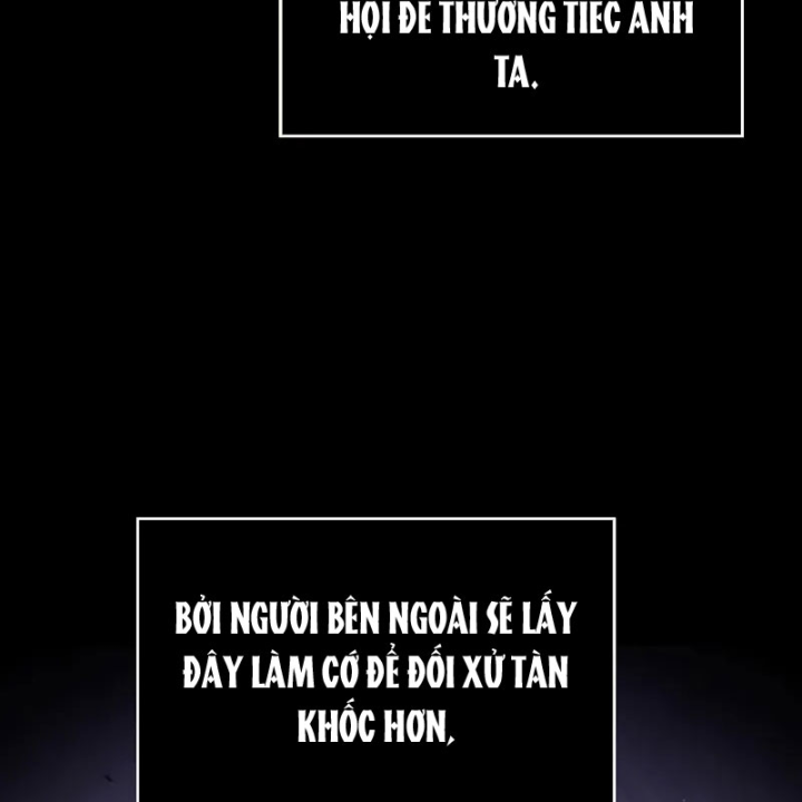 Kiếm Sư Thực Kiếm Chapter 18 - 84