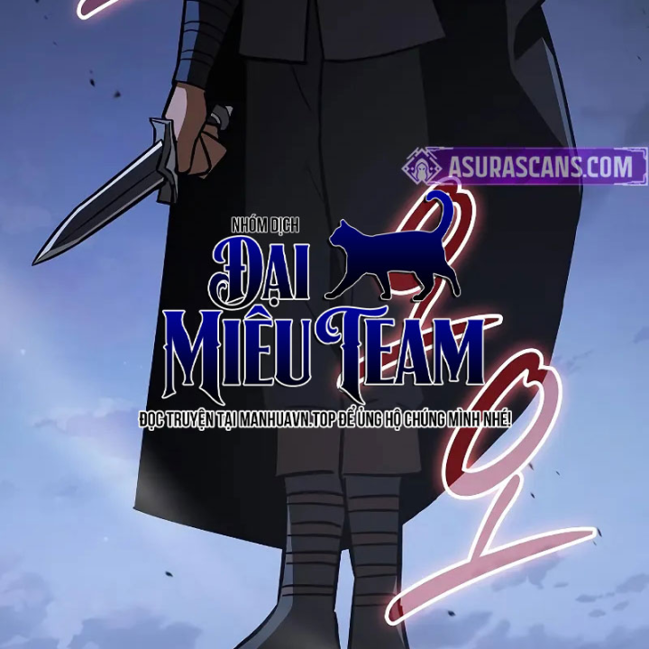 Kiếm Sư Thực Kiếm Chapter 18 - 137