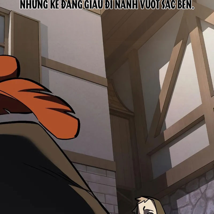 Kiếm Sư Thực Kiếm Chapter 18 - 107
