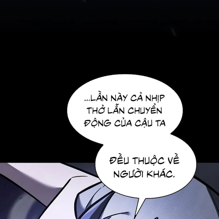 Kiếm Sư Thực Kiếm Chapter 18 - 208
