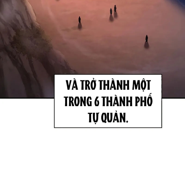 Kiếm Sư Thực Kiếm Chapter 18 - 9
