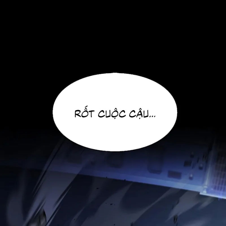 Kiếm Sư Thực Kiếm Chapter 18 - 210