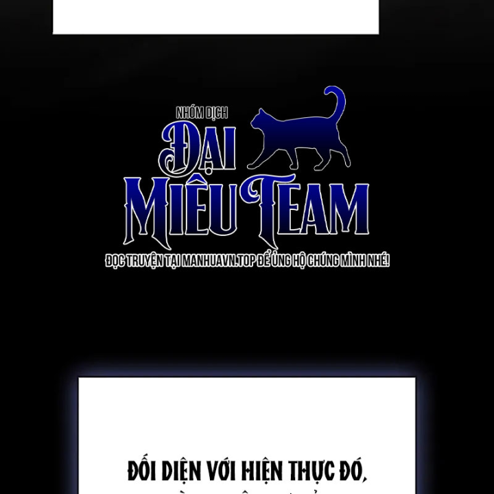 Kiếm Sư Thực Kiếm Chapter 18 - 41