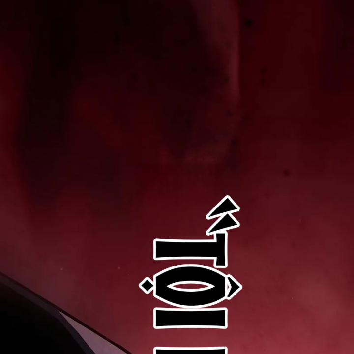 Kiếm Sư Thực Kiếm Chapter 18 - 118