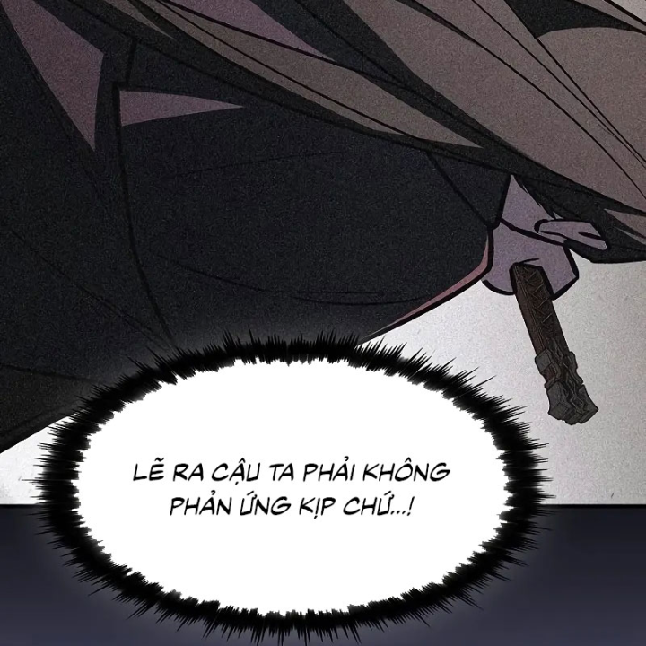 Kiếm Sư Thực Kiếm Chapter 18 - 184