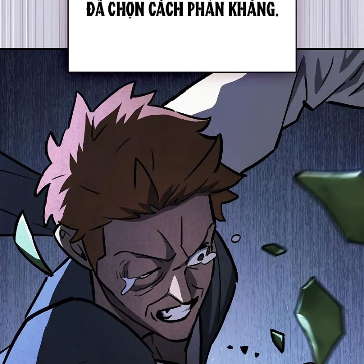 Kiếm Sư Thực Kiếm Chapter 18 - 68